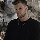 Знакомства: Александр, 37 лет, Хабаровск