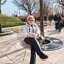 Знакомства: Евгения, 59 лет, Краснодар