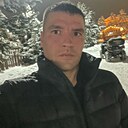 Знакомства: Сергей, 39 лет, Калининец