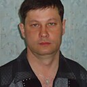 Знакомства: Сергей, 43 года, Нерчинск