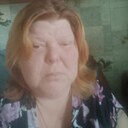 Знакомства: Юля, 44 года, Самара