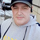 Знакомства: Алексей, 47 лет, Буденновск