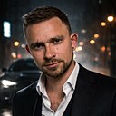 Знакомства: Stanislav, 41 год, Бээр-Шева