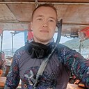 Знакомства: Дмитрий, 28 лет, Чебоксары