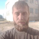 Знакомства: Саня, 33 года, Фролово