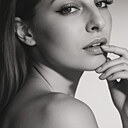 Знакомства: Tali, 32 года, Витебск