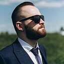 Знакомства: Артем, 33 года, Чита