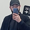 Знакомства: Абдул, 26 лет, Ставрополь