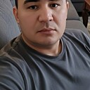 Знакомства: Даурен, 38 лет, Астана