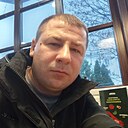 Знакомства: Владимир, 37 лет, Речица