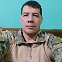Знакомства: Риддик, 39 лет, Излучинск