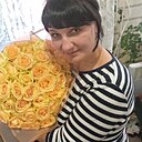 Знакомства: Ника, 38 лет, Шуя