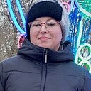 Знакомства: Наталья, 36 лет, Усть-Каменогорск