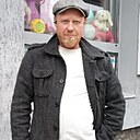 Знакомства: Евгений, 56 лет, Тула