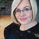 Знакомства: Юлия, 42 года, Оренбург