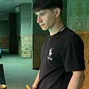 Знакомства: Shakh, 26 лет, Сургут