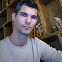 Знакомства: Булат, 25 лет, Набережные Челны