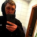 Знакомства: Dgamal, 39 лет, Воронеж