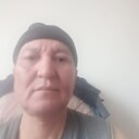 Знакомства: Арстанбек, 51 год, Бишкек