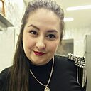 Знакомства: Марина, 35 лет, Орша