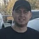 Знакомства: Влад, 39 лет, Соликамск