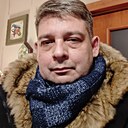 Знакомства: Михаил, 48 лет, Мытищи