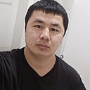 Знакомства: Хан, 30 лет, Астраханка