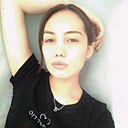 Знакомства: Виктория, 33 года, Костанай