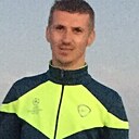 Знакомства: Олександр, 37 лет, Борисполь