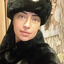 Знакомства: Anna, 40 лет, Екатеринбург