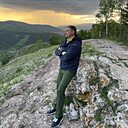 Знакомства: Дмитрий, 46 лет, Красноярск