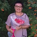 Знакомства: Наталья, 60 лет, Кинель
