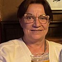 Знакомства: Елена, 60 лет, Москва