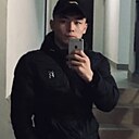 Знакомства: Sweet Lite, 25 лет, Москва