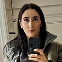 Знакомства: Ромашка, 32 года, Махачкала