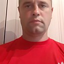 Знакомства: Андрей, 47 лет, Нижний Новгород