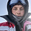 Знакомства: Владлен, 34 года, Анжеро-Судженск