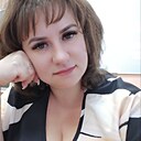 Знакомства: Надежда, 38 лет, Астрахань