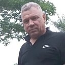 Знакомства: Oleg, 56 лет, Прокопьевск