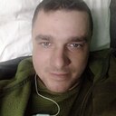 Знакомства: Артём, 39 лет, Харьков