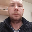 Знакомства: Алексей, 39 лет, Череповец
