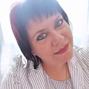 Знакомства: Ирина, 44 года, Тбилисская