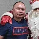 Знакомства: Александр, 36 лет, Тамбов