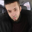 Знакомства: Лексин, 26 лет, Калуга