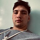 Знакомства: Максим, 21 год, Шимановск