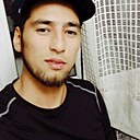 Знакомства: Nurik, 30 лет, Алматы