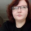 Знакомства: Юлия, 29 лет, Тюмень
