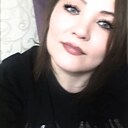 Знакомства: Наталья, 44 года, Братск