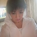 Знакомства: Лора, 45 лет, Воронеж