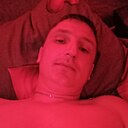 Знакомства: Кирил, 40 лет, Саки